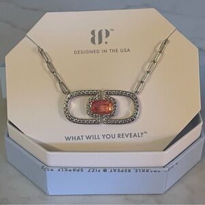 *NEW* OG NECKLACE by Bomb Party NK96640